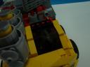 dsc06740.jpg