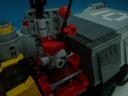 dsc06744.jpg