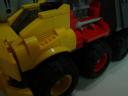 dsc06745.jpg
