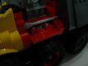 dsc06746.jpg