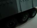 dsc06747.jpg