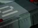 dsc06750.jpg