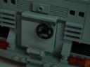 dsc06753.jpg