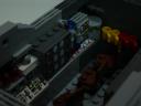 dsc06758.jpg
