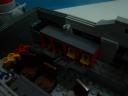 dsc06761.jpg