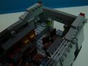 dsc06762.jpg
