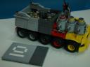 dsc06766.jpg