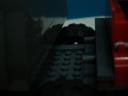dsc06767.jpg