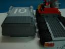 dsc06770.jpg