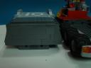 dsc06771.jpg