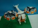 dsc06698.jpg