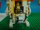dsc06717.jpg