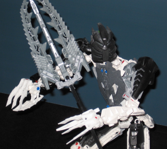 bionicle_takanuva_02.jpg