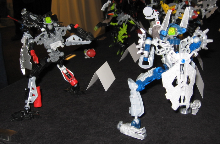 bionicle_toa_mistika_15_mixup.jpg