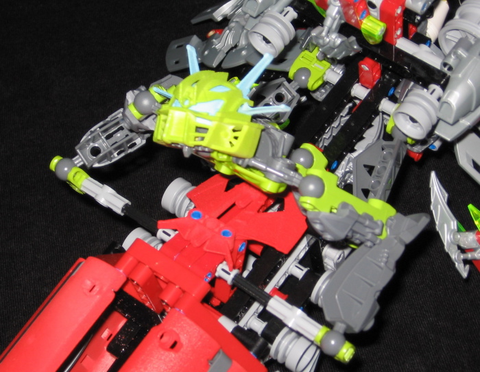 bionicle_vehicles_02_t9.jpg