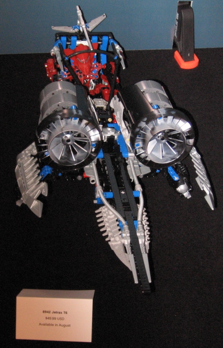 bionicle_vehicles_04_t6.jpg