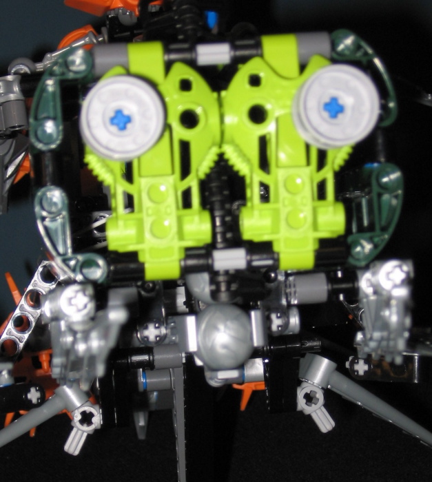 bionicle_vehicles_10_t3_front.jpg