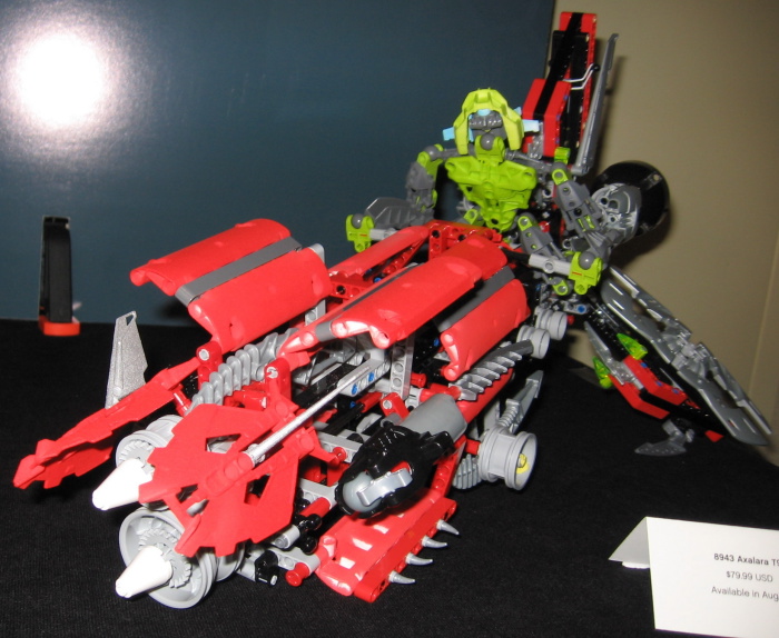 bionicle_vehicles_15_t9.jpg