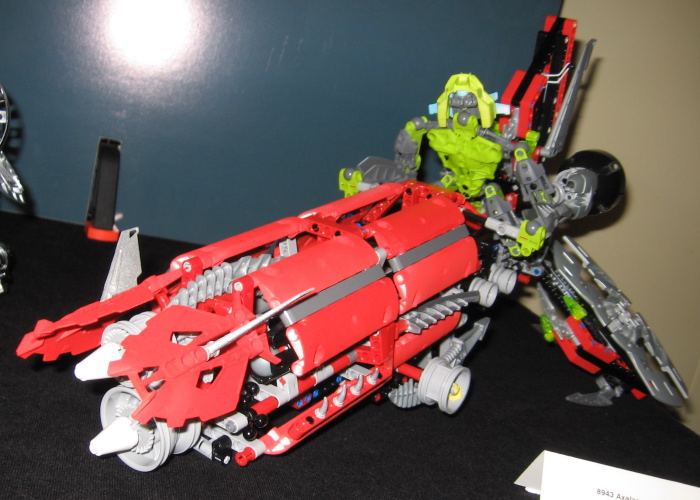 bionicle_vehicles_16_t9.jpg