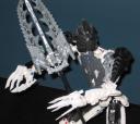 bionicle_takanuva_02.jpg