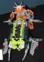 bionicle_vehicles_05_t3.jpg