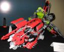 bionicle_vehicles_15_t9.jpg