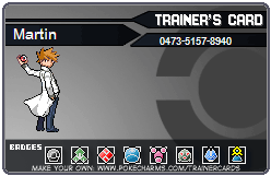 trainer_card.png