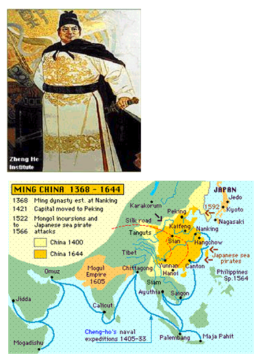 zheng-he-pics.bmp