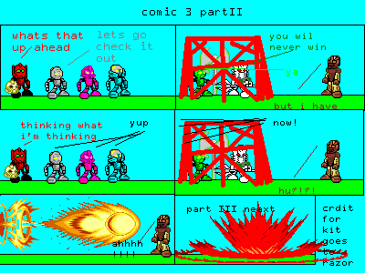 comic-3-part-ii.bmp