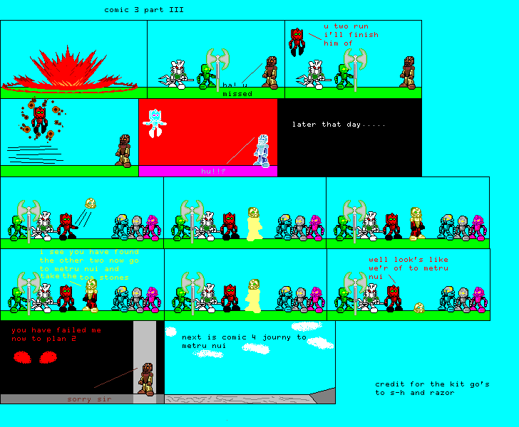comic-3-part-iii.bmp
