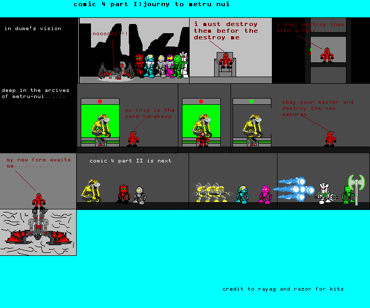 comic-4-part-i.bmp