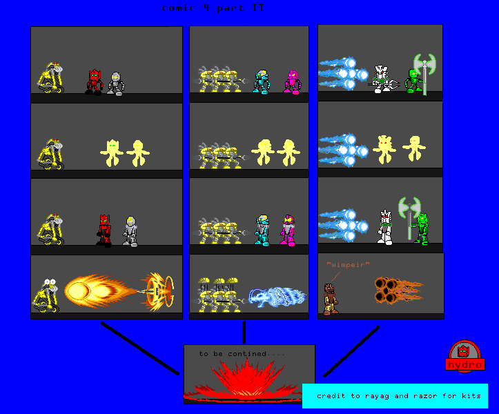 comic-4-part-ii.bmp