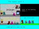 comic-3-part-i.bmp