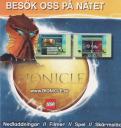 toa_mata_nui.jpg