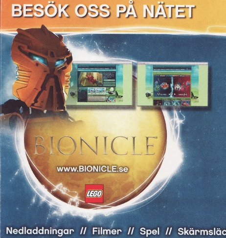 toa_mata_nui.jpg