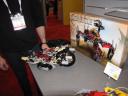 toy_fair_10.jpg