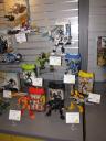 toy_fair_13.jpg
