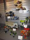 toy_fair_14.jpg