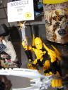 toy_fair_17.jpg