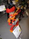 toy_fair_24.jpg