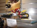 toy_fair_26.jpg