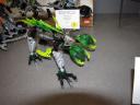 toy_fair_30.jpg