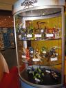 toy_fair_32.jpg
