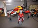 toy_fair_41.jpg