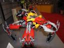 toy_fair_45.jpg