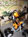 toy_fair_48.jpg