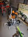 toy_fair_50.jpg