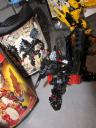 toy_fair_55.jpg