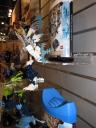 toy_fair_56.jpg