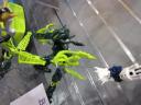 toy_fair_58.jpg